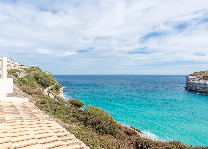 Blau Punta Reina
