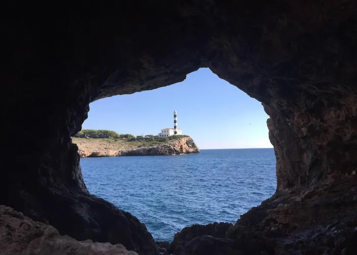 Pierre&Vacances Mallorca Portofino
